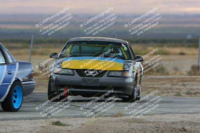 media/Sep-30-2023-24 Hours of Lemons (Sat) [[2c7df1e0b8]]/Track Photos/10am (Star Mazda)/